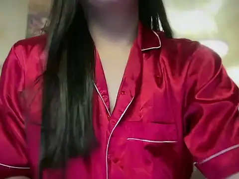 Snapshot of kat_mire chatting on June 2026 09:58:02 AM kat mire online show from June 2026 09:58:02 AM