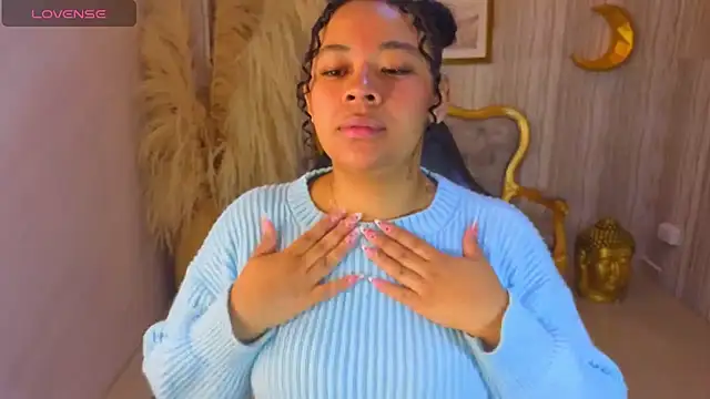 risada temptation s online show from October 2025 03:15:02 AM