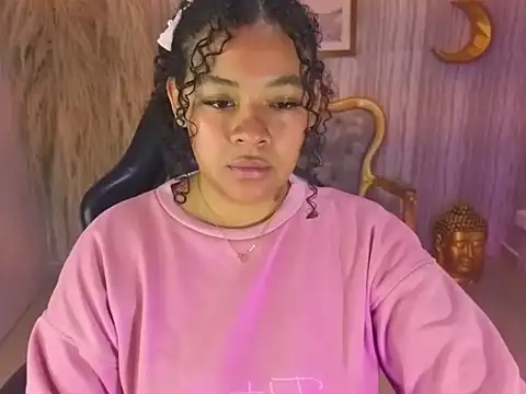 risada temptation s online show from September 2025 12:56:02 PM