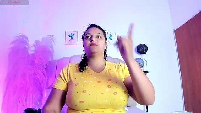  aithanaa  online show from March 2026 01:24:01 PM
