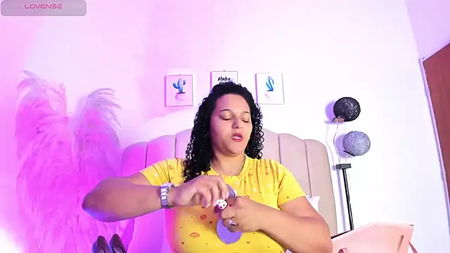  aithanaa  online show from February 2026 11:33:01 PM