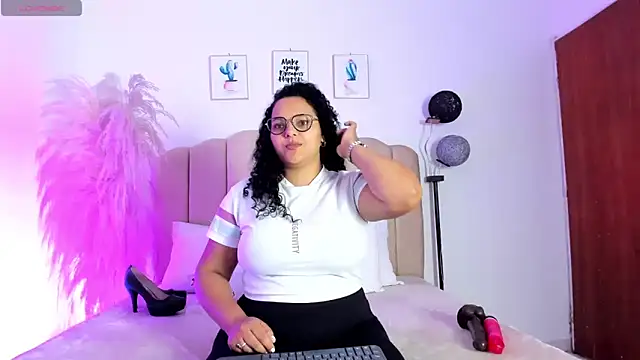  aithanaa  online show from February 2026 05:32:01 PM