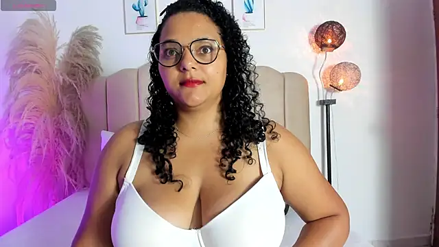  aithanaa  online show from December 2025 07:13:01 PM