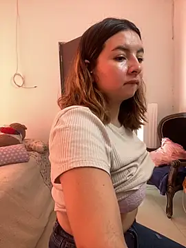 ADHARAMILLER  1111 online show from November 2025 06:52:02 PM