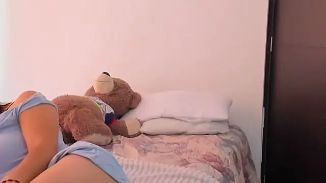 ADHARAMILLER  1111 online show from February 2026 05:45:02 PM