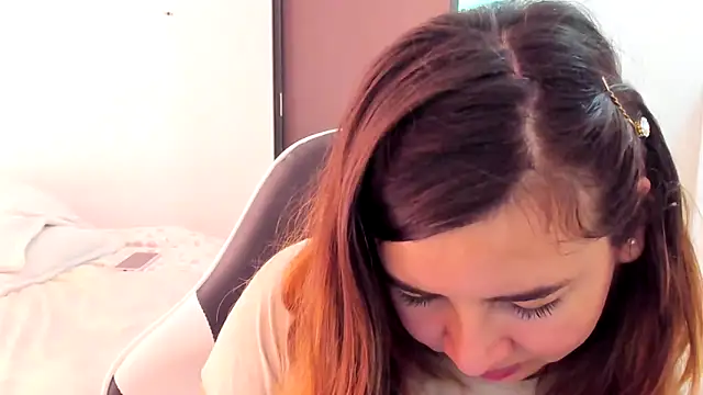 ADHARAMILLER  1111 online show from April 2026 04:24:02 PM