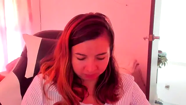 ADHARAMILLER  1111 online show from April 2026 07:09:02 PM