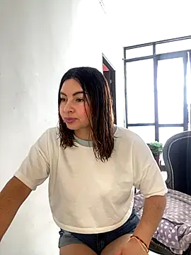 ADHARAMILLER  1111 online show from November 2025 05:34:02 PM