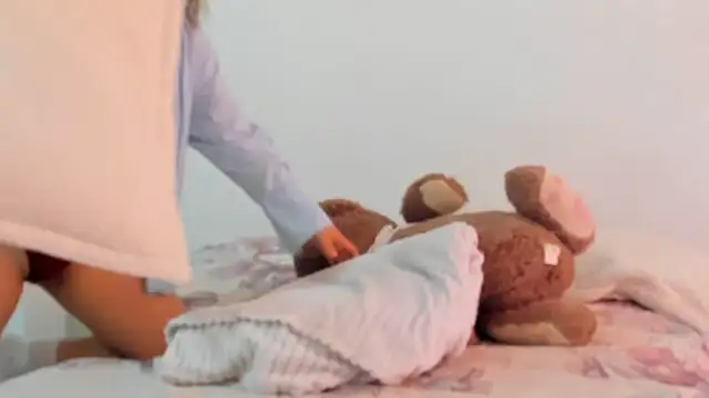 ADHARAMILLER  1111 online show from February 2026 08:37:02 PM