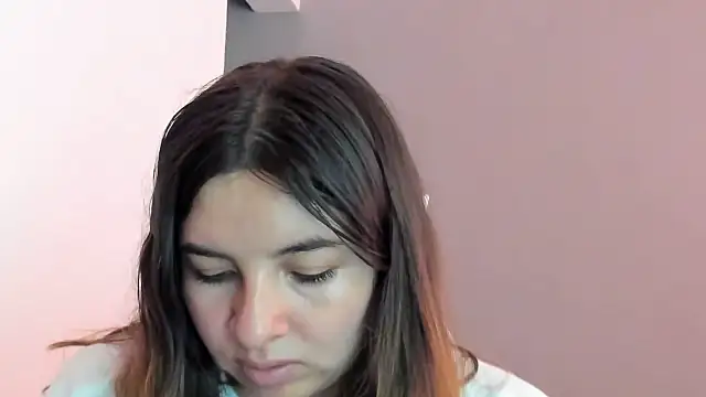 Snapshot of ADHARAMILLER__1111 chatting on July 2026 05:10:02 PM ADHARAMILLER 1111 online show from July 2026 05:10:02 PM