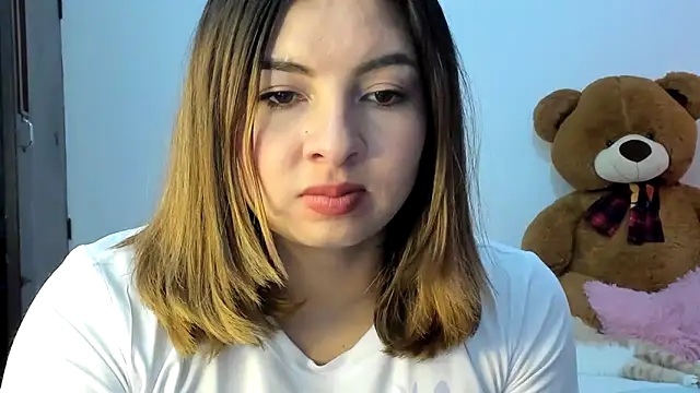 ADHARAMILLER  1111 online show from October 2025 08:19:02 PM