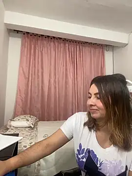 ADHARAMILLER  1111 online show from November 2025 01:21:01 AM