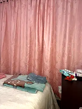 ADHARAMILLER  1111 online show from October 2025 02:45:01 AM