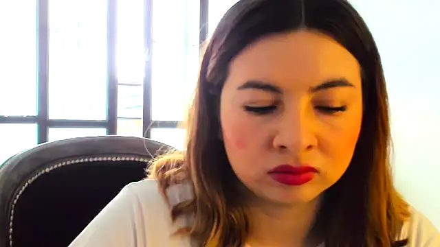 ADHARAMILLER  1111 online show from November 2025 02:27:01 PM