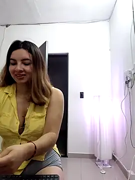 ADHARAMILLER  1111 online show from February 2026 09:30:01 AM