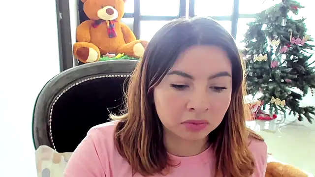 ADHARAMILLER  1111 online show from December 2025 03:00:02 PM