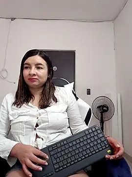 ADHARAMILLER  1111 online show from March 2026 10:54:02 PM