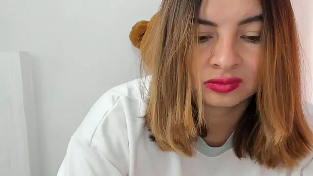 ADHARAMILLER  1111 online show from October 2025 06:40:01 PM