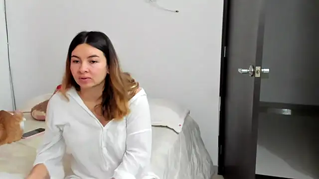 ADHARAMILLER  1111 online show from February 2026 09:22:02 AM