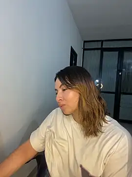 ADHARAMILLER  1111 online show from November 2025 12:59:02 AM