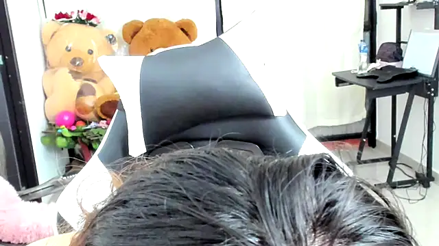 ADHARAMILLER  1111 online show from April 2026 04:28:02 AM