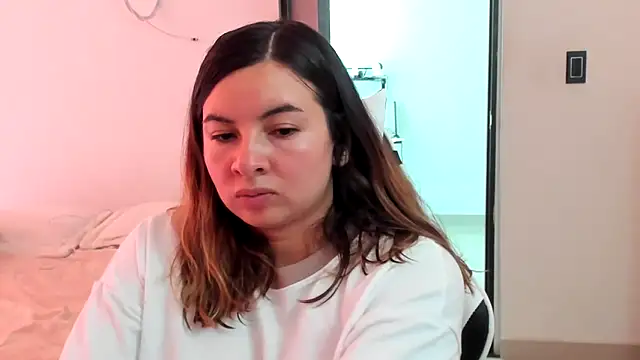 ADHARAMILLER  1111 online show from April 2026 09:07:01 PM