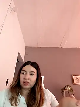 Snapshot of ADHARAMILLER__1111 chatting on June 2026 09:02:01 PM ADHARAMILLER 1111 online show from June 2026 09:02:01 PM