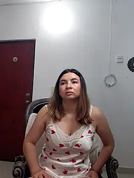 ADHARAMILLER  1111 online show from February 2026 09:08:01 AM