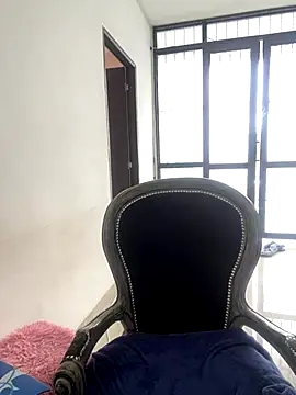 ADHARAMILLER  1111 online show from November 2025 05:35:01 PM