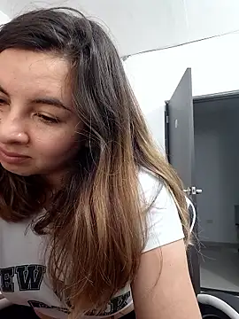 ADHARAMILLER  1111 online show from March 2026 01:06:01 AM