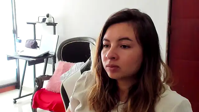 ADHARAMILLER  1111 online show from April 2026 06:02:01 PM