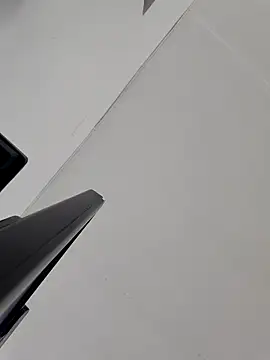 ADHARAMILLER  1111 online show from December 2025 06:52:01 PM