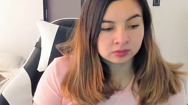 ADHARAMILLER  1111 online show from April 2026 09:21:01 PM