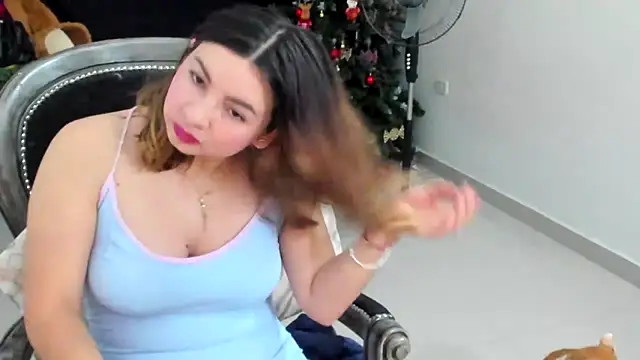 ADHARAMILLER  1111 online show from December 2025 02:06:01 AM