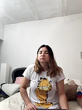 ADHARAMILLER  1111 online show from February 2026 10:37:01 AM