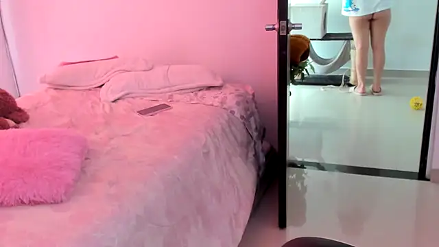 ADHARAMILLER  1111 online show from March 2026 08:12:01 PM