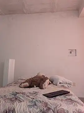 ADHARAMILLER  1111 online show from February 2026 09:57:01 PM