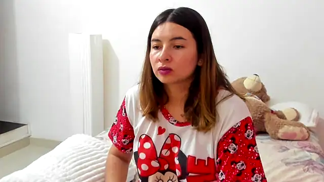 ADHARAMILLER  1111 online show from February 2026 03:37:01 AM