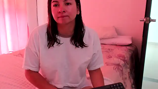 ADHARAMILLER  1111 online show from March 2026 04:07:01 PM