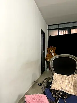 ADHARAMILLER  1111 online show from December 2025 10:38:02 AM