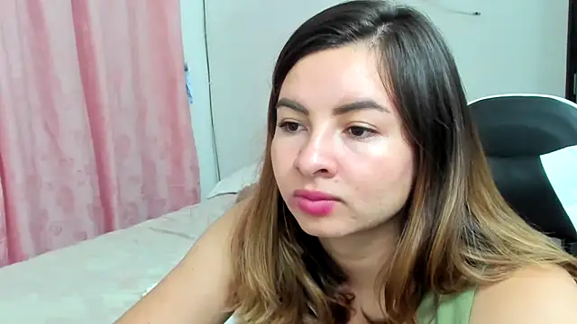 ADHARAMILLER  1111 online show from March 2026 11:37:02 PM