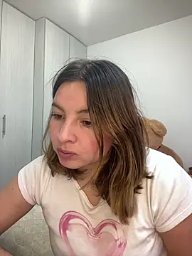 ADHARAMILLER  1111 online show from September 2025 11:44:01 PM