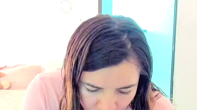 ADHARAMILLER  1111 online show from March 2026 06:21:02 PM