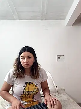 ADHARAMILLER  1111 online show from February 2026 10:48:02 AM