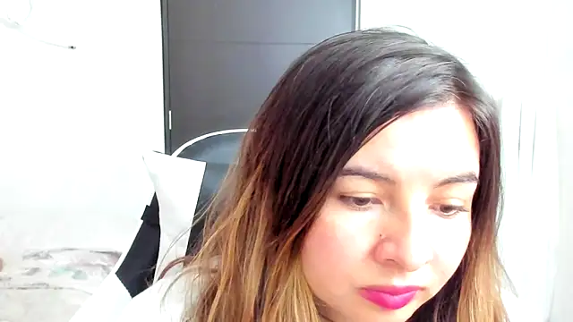 ADHARAMILLER  1111 online show from April 2026 11:17:02 PM