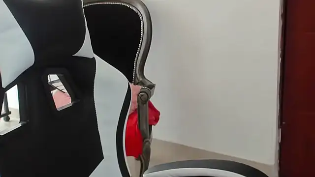 ADHARAMILLER  1111 online show from April 2026 07:58:02 PM