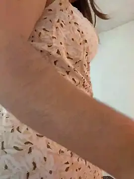 ADHARAMILLER  1111 online show from February 2026 10:42:02 PM