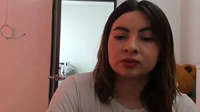 ADHARAMILLER  1111 online show from November 2025 06:45:02 PM