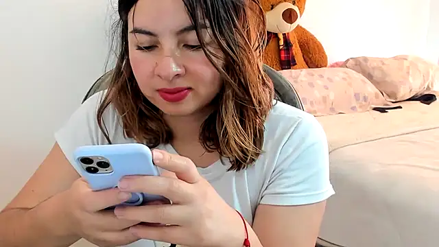 ADHARAMILLER  1111 online show from October 2025 06:26:01 PM