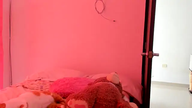 ADHARAMILLER  1111 online show from March 2026 06:56:01 PM